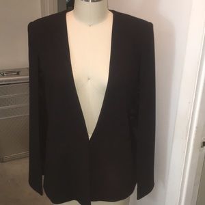 BCBG MaxAzria blazer